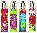 Monsters-Rare-Clippers-Lighters-Funny-Cool-Clipper-Lighter-Colorful-Refillable-Unique.webp