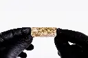 Triple Filter CBD Hash